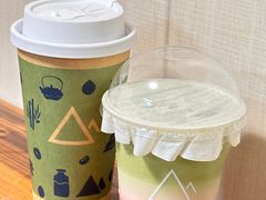 -去茶山(重庆万象城店)