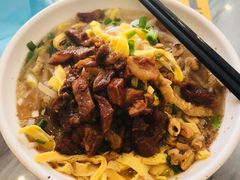 -江南濑粉(跃华路店)