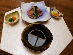 -空蝉怀石料理(益丰·外滩源店)