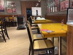 -东就鸭饭店·古早海南菜(友谊南海城店)