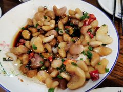 -五味堂·江浙土菜(月河特色店)