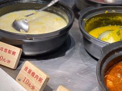 -南粥北面(东大桥店)