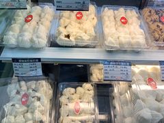 -白玉兰食品(甜云店)