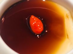 -喜鼎海胆水饺(柏威年购物中心店)
