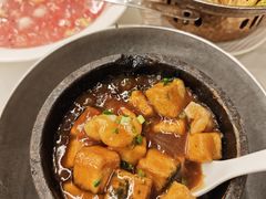 -阿毛饭店首店·宁波老字号(文化广场店)