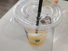 -贝林大翅鲸简餐厅(国家海洋博物馆店)