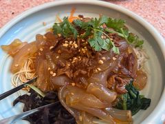-红樱桃·欢乐餐厅(太原里店)