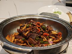 -睿智餐饮(枫尚店)