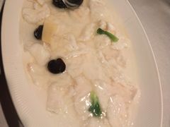 熘鱼片-万盛合(渔人码头店)