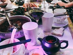 -胡桃里音乐酒馆(环亚凯瑟琳广场店)
