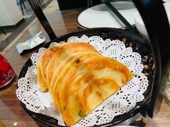 -将相和·海鲜蒸饺大连菜