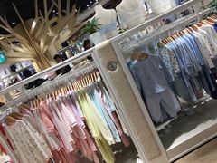 -Purcotton全棉时代(壹方城购物中心店)