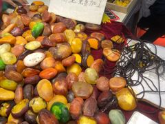 -百联临沂购物中心(临沂路店)
