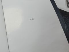 -6号玩家桌游吧(汉街店)