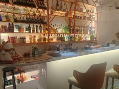 -大象厨房(重庆道店)