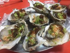 -老式乌米冰(阜阳园店)