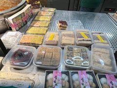 -清真·白记年糕(牛街北口店)