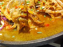 -小湘旺臭鳜鱼·新湘菜(马连道路店)