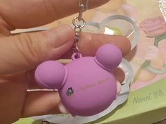 -沪上阿姨·精选茶饮(十一经路店)