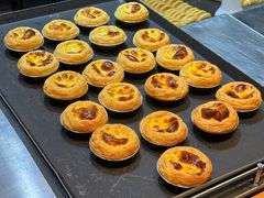 -仟吉(星汇维港店)