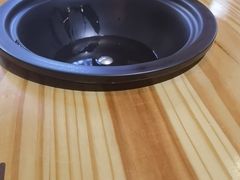 -阿鸡鱼庄·顺德鲜蒸小炒(亚运村店)