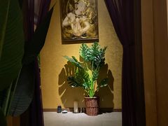 -泰享受·泰式按摩·SPA(海珠广纸店)