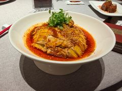 -拾宴(汇智国际商业中心店)