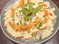 -华豫川酒家(大卫城店)