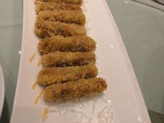 -马旺子酒楼