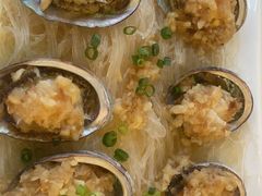 -濠江渔港酒楼(湾仔海鲜街，会展中心店)
