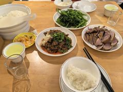 -曾牛肉
