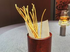-锦府园(环球港店)