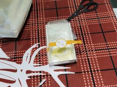 -今日Cake蛋糕茶歇·甜品台定制