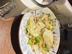 -王氏炉匠·烧鸟放题自助(好运街店)
