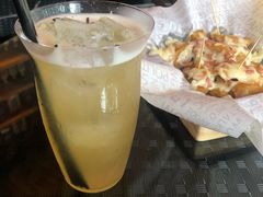 -HIB HUB公社(解放西路店)