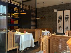-马仕玖煲·融合菜·酥不腻烤鸭(人大店)
