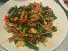 -高玛纳驴肉火烧(河间总店)