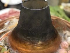 -和顺坊老北京铜火锅