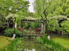 -茅家埠