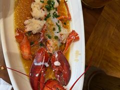 -大灶头·新昌菜(中国茶市店)
