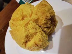 -蔡家酒楼(一德街店)