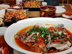 -湘味淳(千禧街店)