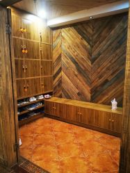 -贝贝宝宝儿童摄影