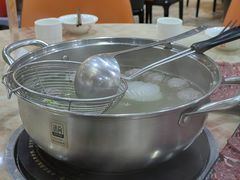 -福合埕牛肉丸(福平路店)