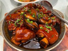 -忆家一宴(大木桥路旗舰店)