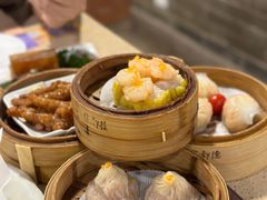 -点都德(大茶楼店)