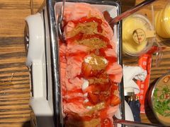 -江湖六膳門串串香(隆礼路店)