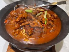 -飶香居(省博物馆店)