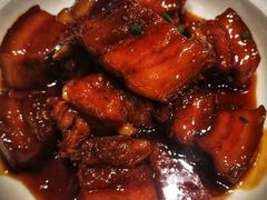 -徽镇小厨·经典徽菜(马连道店)