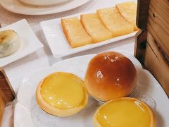 -步步高·粤北之珠海鲜坊